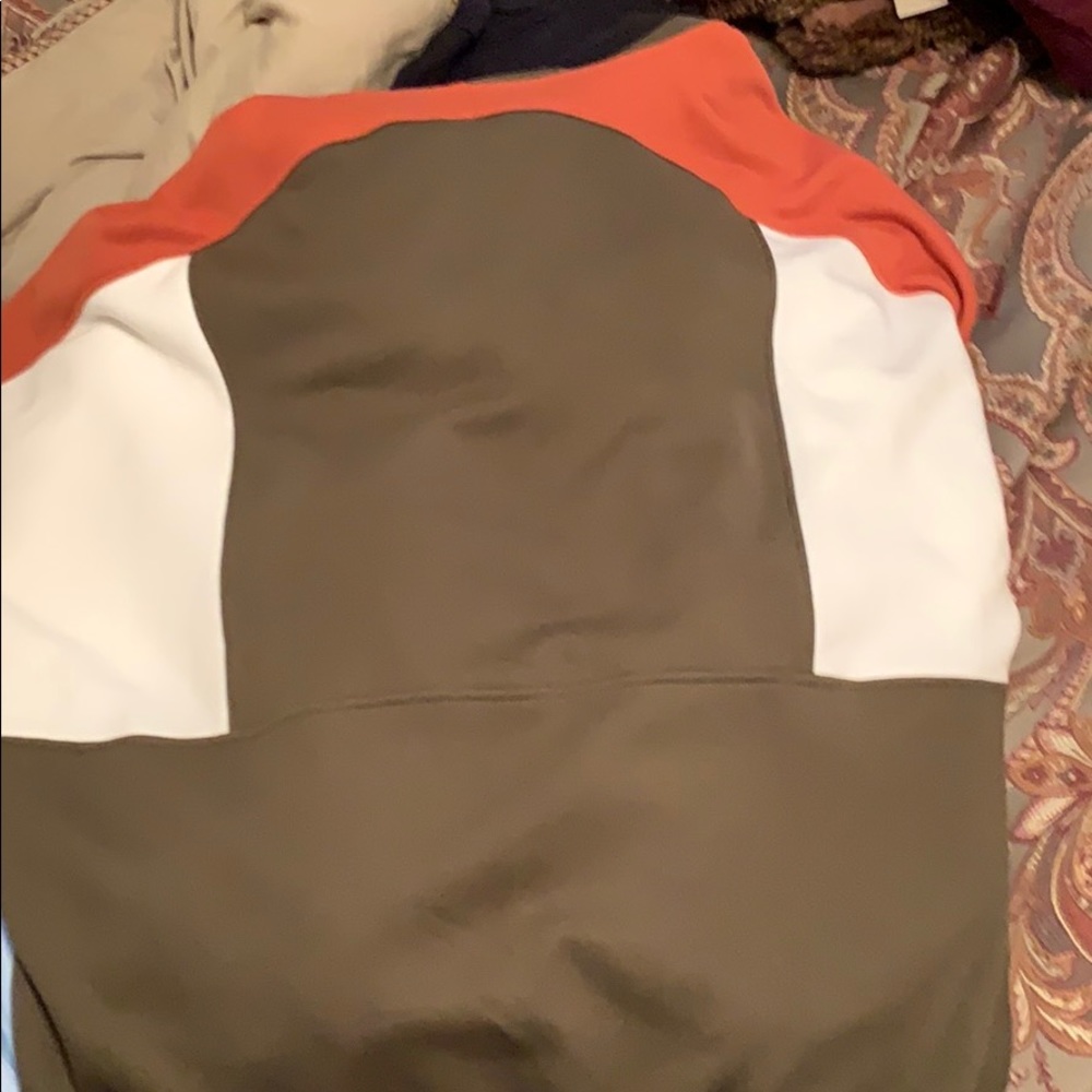 Jacket - Picture 2 of 2
